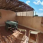 בית נופש Maison De Village Sur 2 Etages A 4 Personnes Meuble De Tourisme Classe 3 Etoiles
